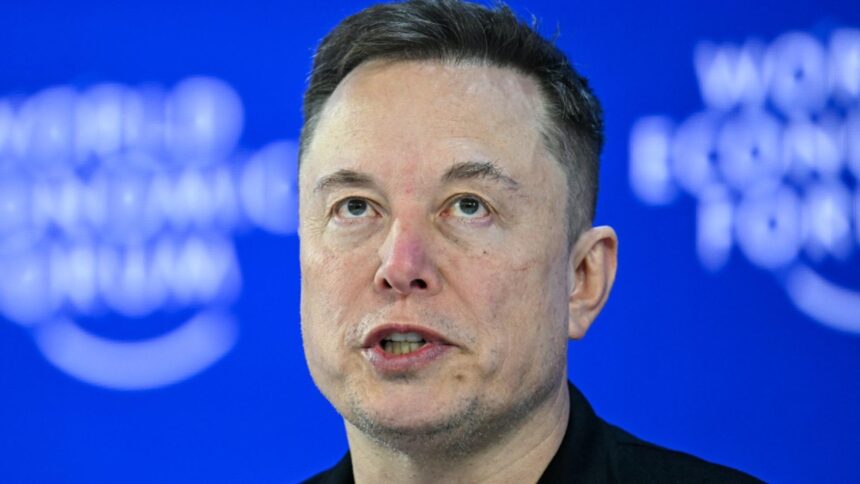 decizia spaniei care l a scos din minti pe elon musk l a numit pe premier tiran si tradator 69832d99385b8