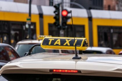 descoperire socanta in capitala taximetrist gasit fara viata in masina de serviciu 69957be6d5a8c