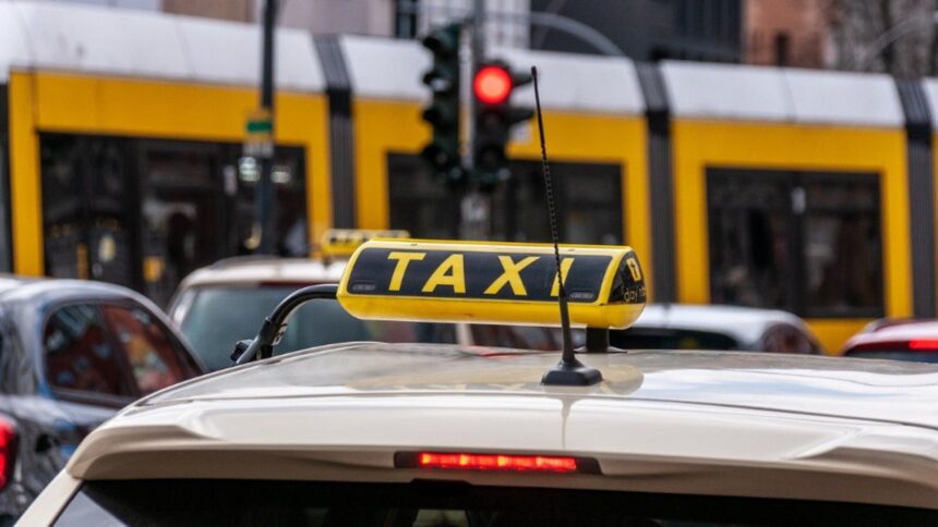 descoperire socanta in capitala taximetrist gasit fara viata in masina de serviciu 69957be6d5a8c