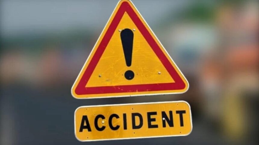 despagubire uriasa primita dupa 12 ani de procese de catre biciclistul care si a pierdut splina din cauza unei gropi nesemnalizate din capitala 69a0a4dfc8095