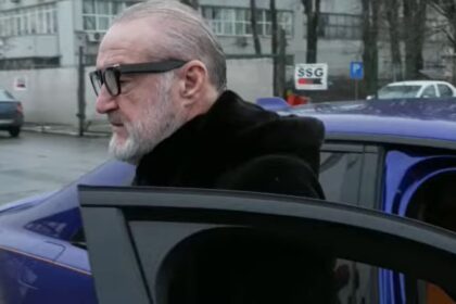 dezvaluirea lui gigi becali despre fotbalistul care poate pleca de la fcsb in urmatoarele zile a vrut sa l dea la schimb pentru alt fotbalist 69859f3866dab