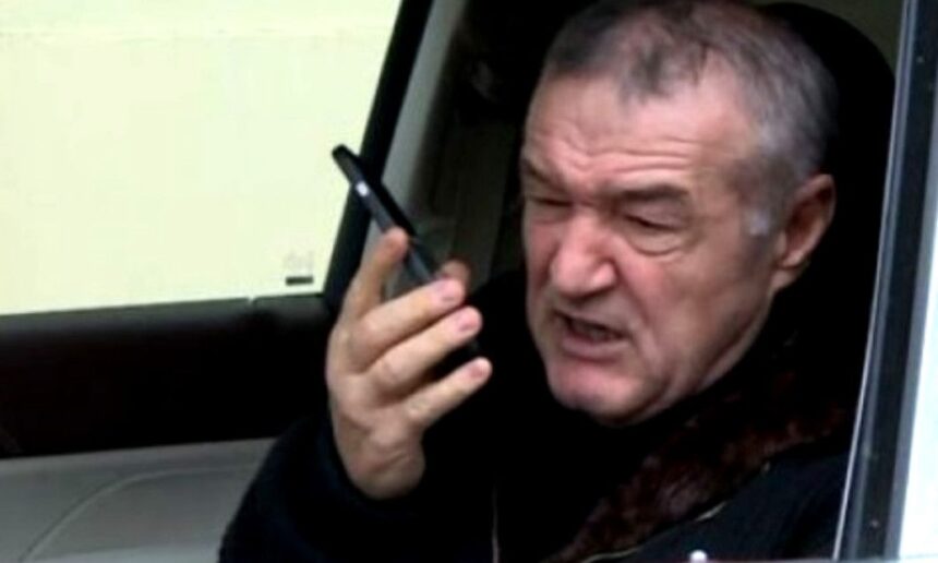 dialog ireal intre gigi becali si inteligenta artificiala ce l a scos din sarite pe patronul fcsb 69a00d6734465