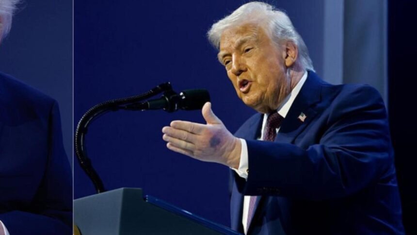 donald trump prelungeste termenul pentru luarea unei decizii privind iranul 6997f6f176f26