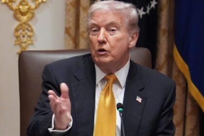 donald trump promite sa salveze onu dar refuza sa spuna daca sua isi vor plati datoriile 6980a0ce68b4d