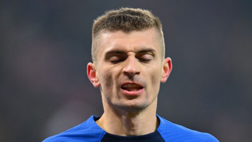 dubla lovitura pentru fcsb mai rau de atat nici ca se putea 698e3c9aea8b4