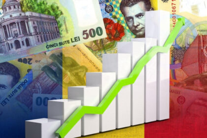 economist jp morgan romania poate cobori deficitul bugetar la 6 din pib in 2026 pentru 2027 situatia este incerta 69821a28a7472