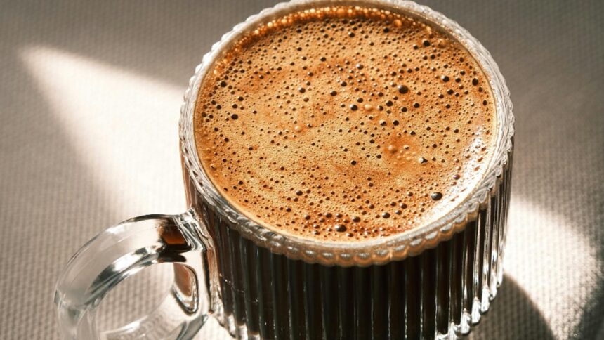 efectele secundare ale consumului de cafea pe stomacul gol cat de nociv poate sa fie acest obicei 6989a2038f4fa