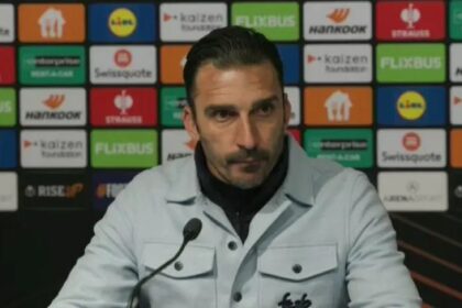elias charalambous interventie ferma dupa otelul galati fcsb 1 4 pentru mine conteaza 6988f7bb151af