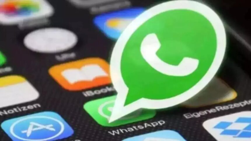 escrocheria mostenirilor miraculoase vine in forta pe whatsapp cum raman victimele fara economiile de o viata 6985972281687