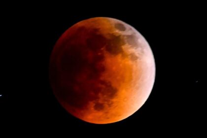 eveniment astronomic rar pe data de 3 martie 2026 ultima luna sangerie pana in 2028 ce se va intampla pe aceasta data 69a171e73b13a