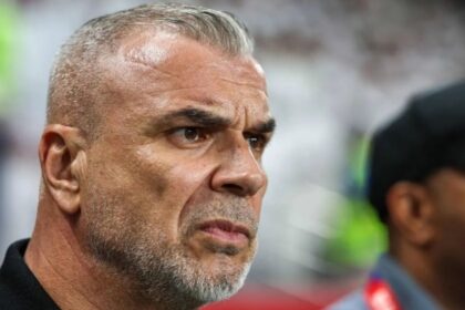 exclusiv avertismentul lui olaroiu dupa aparitia inteligentei artificiale un singur lucru le va lasa oamenilor 698acc7d56a74