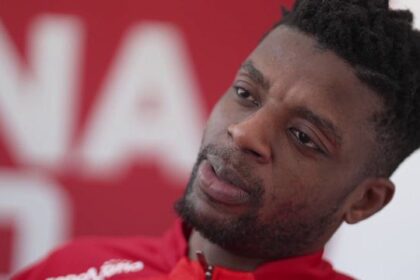 exclusiv fanii vostri vor sa pierdeti cu fc arges cum a reactionat dinamovistul eddy gnahore 699ffbd3835da