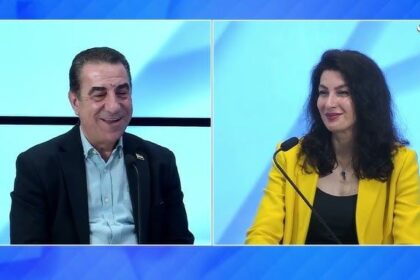 exclusiv imad kassas lectia araba pentru fotbalul nostru eu n am metehnele romanilor 699bf03e10db9