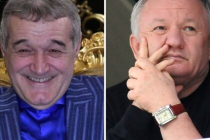 exclusiv wesley lopes face o paralela intre gigi becali si adrian porumboiu parerea mea 698e44b3c5c14