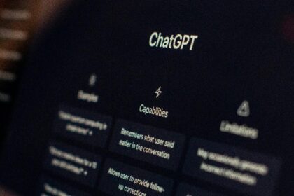 expertii internationali avertizeaza milioane de oameni dezvolta relatii emotionale cu chatboti ai 6982fb49d5a27