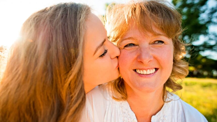 far too many parents learn these 12 critical lessons way too late in life 698b50bfe234b