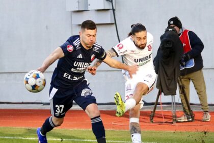 fc botosani a ratat play off ul iar mihai bordeianu a rabufnit sa renuntam 69a1d7aa7ccac