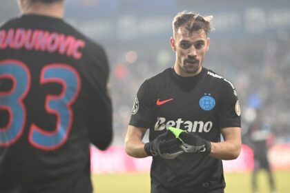 fcsb da peste cap calculele pentru titlu 6989a65541d5c