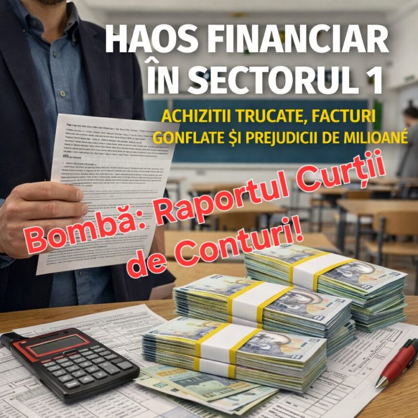 file 00000000be9c7246bcef77aaef8bf078 1