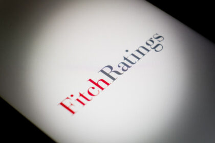 fitch va anunta astazi 13 februarie evaluarea ratingului romaniei expert retrogradarea este putin probabila 698f38b6c7a14