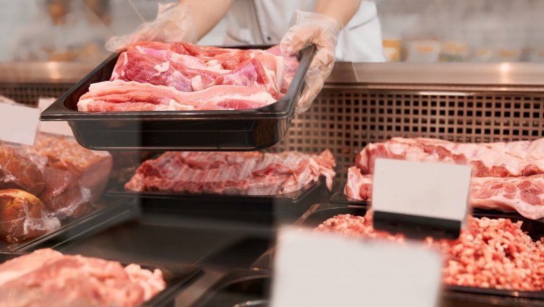 florin barbu despre importurile de carne congelata nu putem sa o decongelam si sa o vindem drept proaspata 69a04bcf71c65