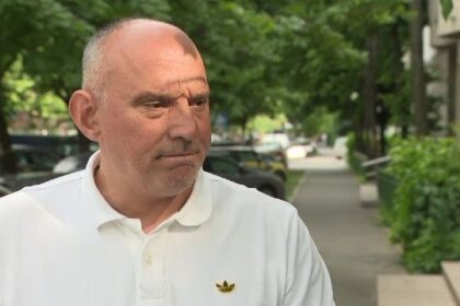 florin prunea anunta falimentul unei echipe de traditie in zece zile vor inchide nu au nici bani de mancare 6981f920c3dff