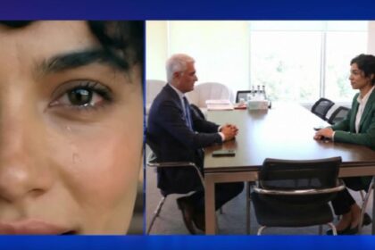 fondurile ue lasate pentru show uri cu inteligenta artificiala glume penibile de la ministrul banilor europeni in goana dupa fani 698627abf2f82