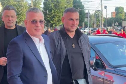 fostul antrenor a reclamat o pe cfr cluj acuza ca nu i au fost platite salariile 69a060a0f0385