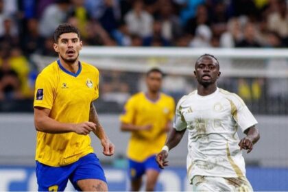 foto coman un star decazut in ce situatie a ajuns florinel in qatar 699b5d8142bca