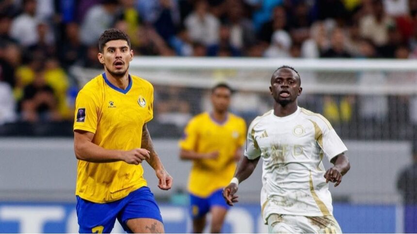 foto coman un star decazut in ce situatie a ajuns florinel in qatar 699b5d8142bca
