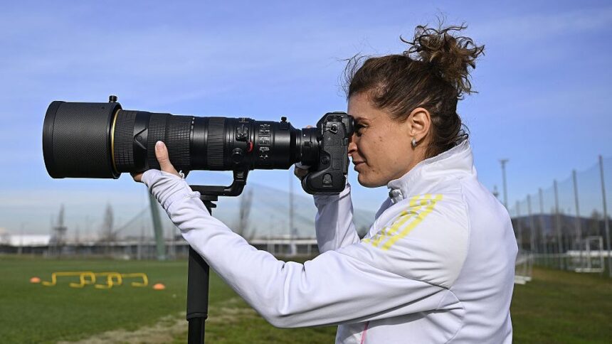 galerie foto cea mai buna fotbalista din istoria italiei se transfera in sua 69946cfa639d4