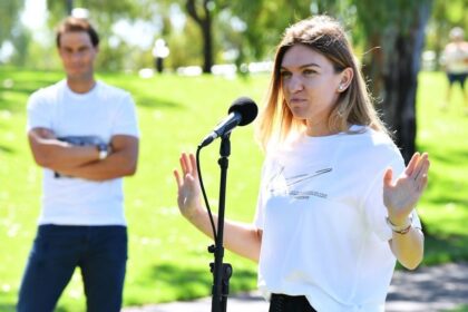 galerie foto gand rau pus simonei halep de sabalenka si svitolina romanca e depasita doar de serena williams la acest capitol 698afb5a2d07c