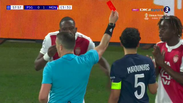 galerie foto kovacs a decis duelul psg monaco din champions league eliminarea care i a scos pe oaspeti din minti 699fe5a9a220d
