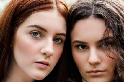 gen z and millennial women say these 5 factors are changing how they feel about having kids 6998012d2c627