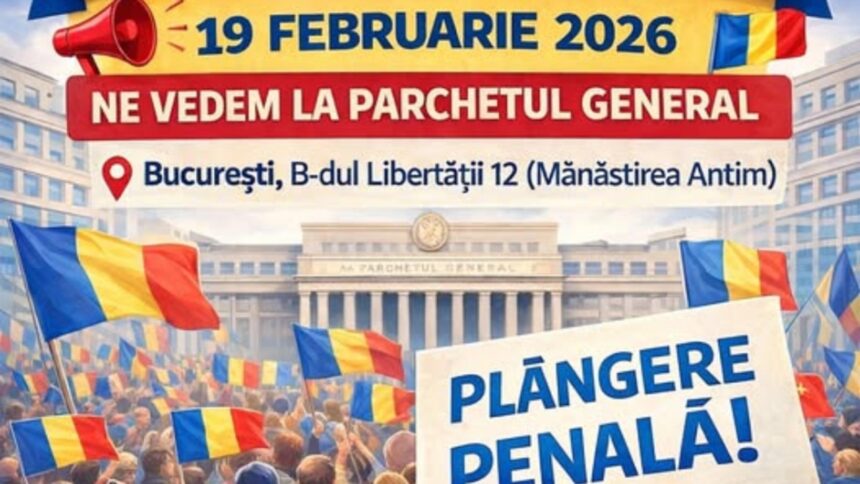 george simion apel national pentru plangeri penale dupa anularea alegerilor din decembrie 6990dd5063019
