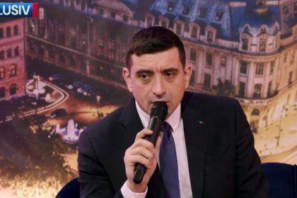 george simion statul roman voia sa ne saboteze vizita in sua ambasadorul muraru a lucrat impotriva noastra 698033b676a20