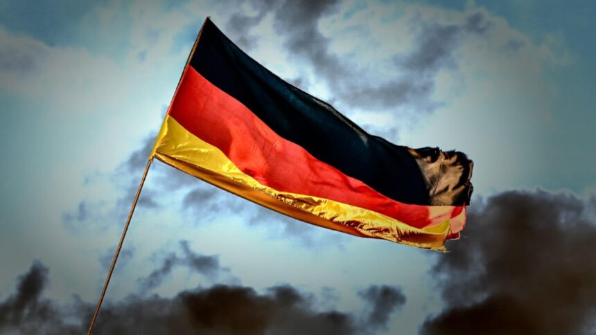 germania notificata anterior despre atacurile israelului asupra iranului franta isi avertizeaza cetatenii din orientul mijlociu sa manifeste prudenta maxima 69a2fd1d8a067