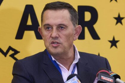 gheorghe piperea anunta ce se va intampla cu dominic fritz dupa ce a fost declarat incompatibil de ani 698b4c5e06860