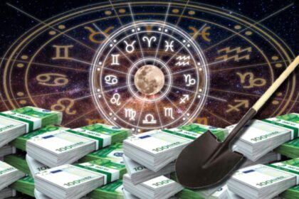 horoscopul banilor saptamana 23 februarie 1 martie zodiile care vor castiga si cele care vor pierde bani la inceputul primaverii 69986c39a3bc7