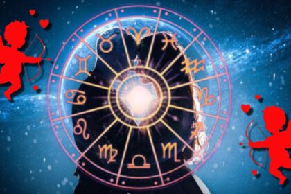 horoscopul dragostei pentru saptamana 9 15 februarie 2026 relatiile acestor zodii ajung la un alt nivel 6986135f33bcd