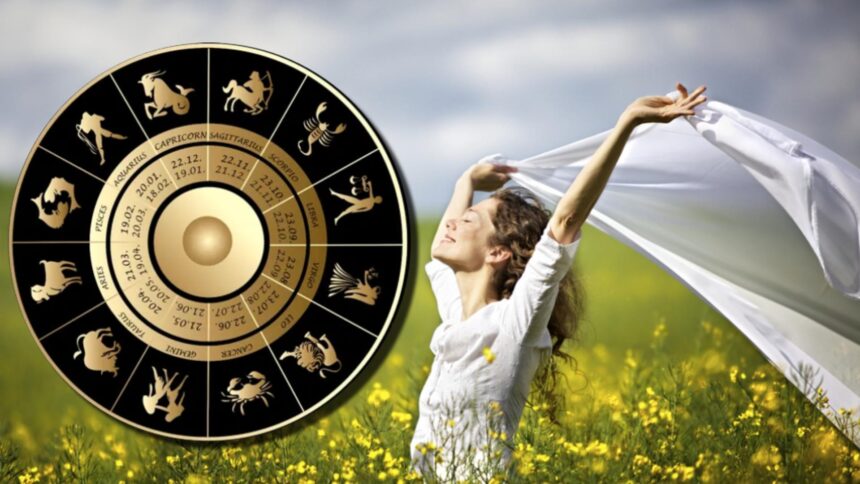 horoscopul saptamanii 2 8 martie 2026 zile cu transformari neasteptate 3 zodii vor trai revelatii profunde in relatii 69a1aec833324