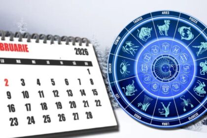 horoscopul saptamanii 23 27 februarie intoarceri regasiri si adevaruri din trecut patru zodii vor avea reevaluari karmice 69980e6eaec7f