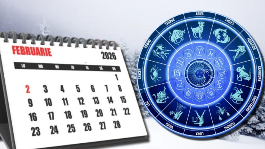 horoscopul zilei de joi 19 februarie 2026 energii intense conversatii decisive si momente de claritate pentru multe semne zodiacale 6996235340680