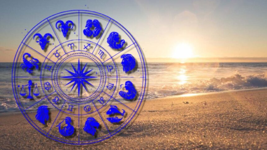 horoscopul zilei miercuri 4 februarie 2026 clarificare si repozitionare pentru toate zodiile de azi se schimba modul de gandire 6982d8045b242