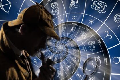 horoscopul zilei vineri 13 februarie 2026 gemenii au parte de parteneriate favorabile 698eb6adeb39e