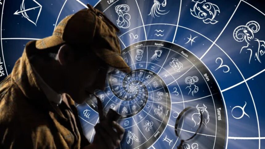 horoscopul zilei vineri 13 februarie 2026 gemenii au parte de parteneriate favorabile 698eb6adeb39e