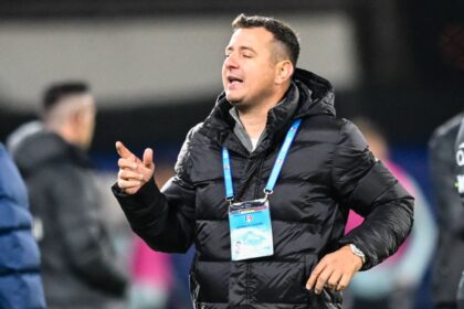 ianis zicu e sigur in privinta favoritelor la titlu asta e ordinea 6996096a6a86f