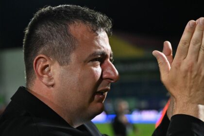 ianis zicu la pamant inaintea meciului cu rapid nici nu mai conteaza 6991a919b80be