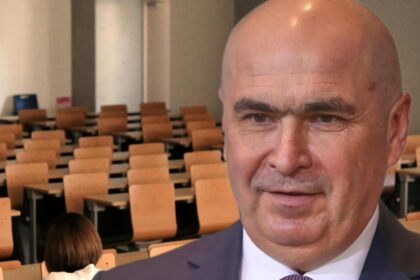 ilie bolojan ii ignora si pe studenti cum vrea statul sa taie de la tineri si sa dea la someri 699823bc8f51e