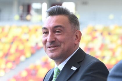 ilie dumitrescu s a pronuntat in cazul fcsb ului asta e calculul 699c238689ef3